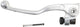 Spec-x koppelingshendel clutch lever