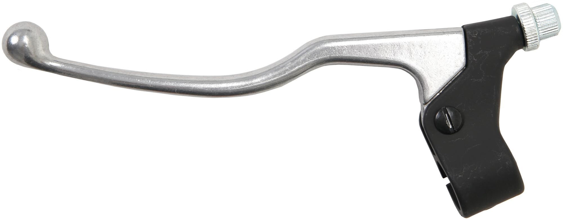 Domino kupplungsarmatur clutch arm. 185mm