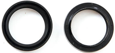 Ari gabelsimmerringsatz fork seal set 063 40x52x8 10.5
