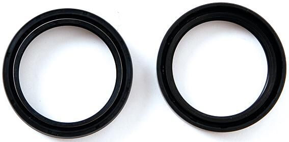 Ari voorvork keerring set fork seal set 108 46x58x10.5