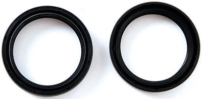 Ari voorvork keerring set fork seal set 108 46x58x10.5