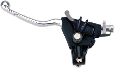 Domino kupplungsarmatur clutch arm. 167mm hot start