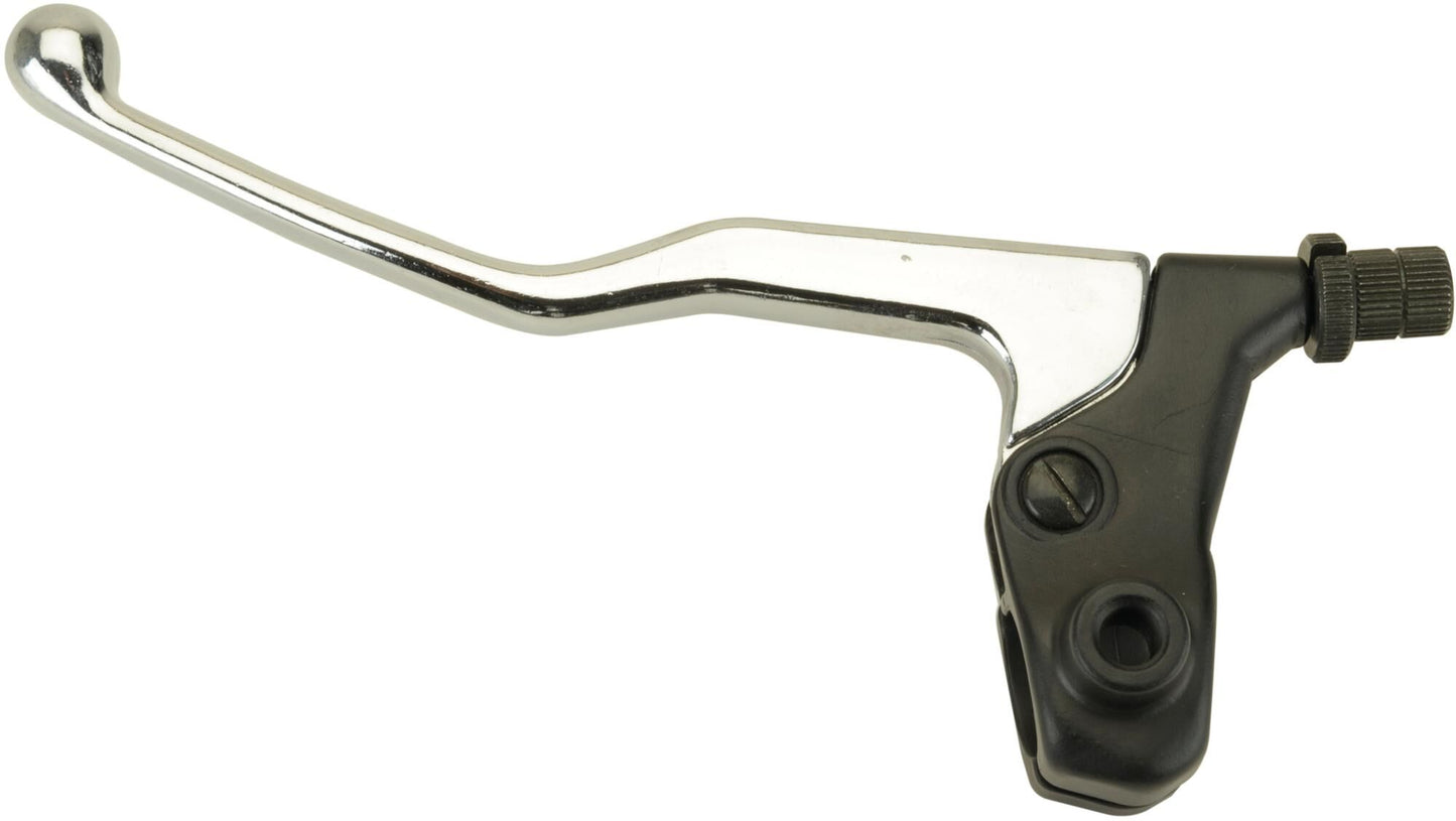 Domino kupplungsarmatur clutch arm. 179mm m10x1,25