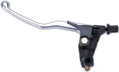 Domino kupplungsarmatur clutch arm. 179mm