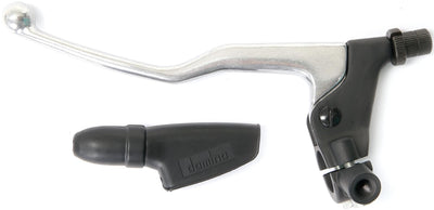 Domino kupplungsarmatur clutch arm. 179mm m10x1,25