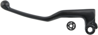 Domino kupplungshebel clutch lever alu black 179mm