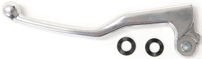 Domino kupplungshebel clutch lever alu blank 178mm
