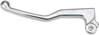 Domino kupplungshebel clutch lever alu blank 178mm