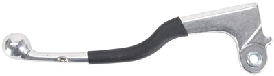 Domino kupplungshebel clutch lever alu blank 167mm
