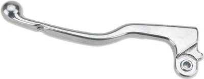 Domino kupplungshebel clutch lever alu forg. 167mm