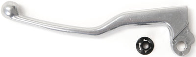 Domino kupplungshebel clutch lever alu blank 179mm