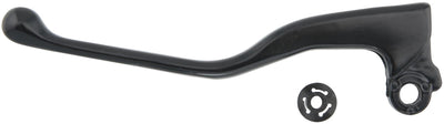 Domino kupplungshebel clutch lever alu black 186mm
