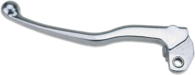Domino kupplungshebel clutch lever alu blank 189mm
