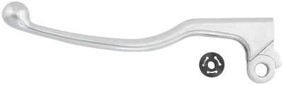 Domino kupplungshebel clutch lever alu 185mm