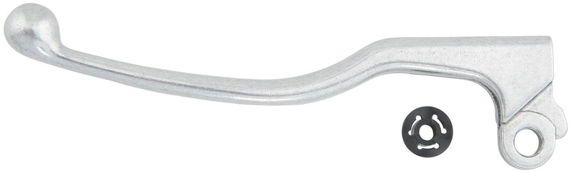 Domino kupplungshebel clutch lever alu 185mm