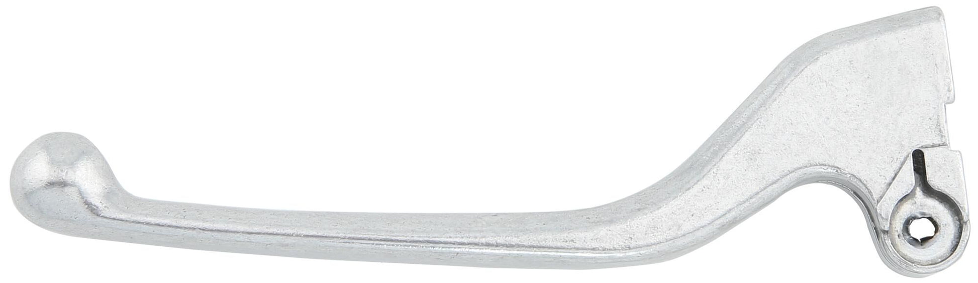 Domino koppelingshendel clutch lever alu 140mm