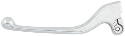 Domino kupplungshebel clutch lever alu 140mm