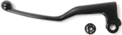 Domino kupplungshebel clutch lever alu black 179mm
