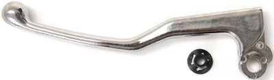 Domino kupplungshebel clutch lever alu blank 179mm