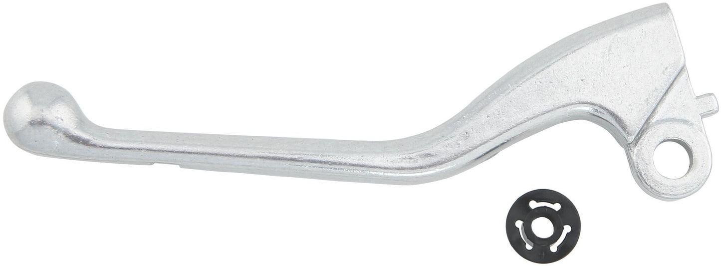 Domino koppelingshendel clutch lever alu 159mm