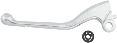Domino koppelingshendel clutch lever alu 159mm