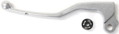 Domino kupplungshebel clutch lever alu blank 172mm