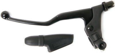 Domino kupplungsarmatur clutch arm. 179mm m10x1,25