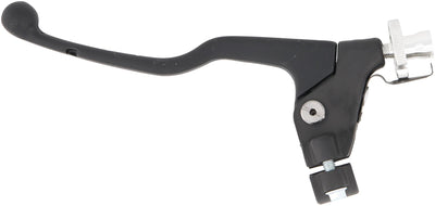 Domino kupplungshebel racing clutch lever racing black 167mm