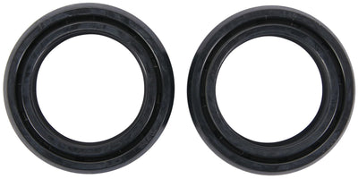 All balls racing gabelsimmerringsatz fork seal set abr 55-100