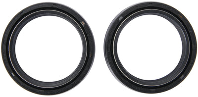 All balls racing gabelsimmerringsatz fork seal set abr 55-112