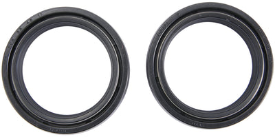 All balls racing gabelsimmerringsatz fork seal set abr 55-141