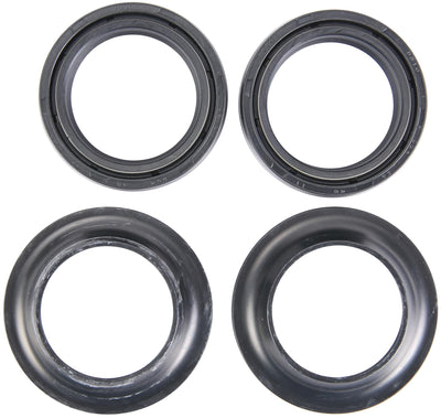 All balls racing gabelsimmerringsatz fork seal set abr 55-149