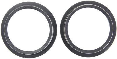 All balls racing staubkappensatz dust cap set abr 57-104
