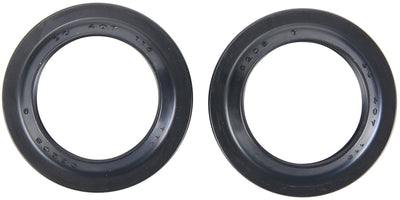 All balls racing staubkappensatz dust cap set abr 57-114