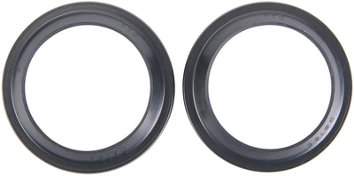All balls racing staubkappensatz dust cap set abr 57-120