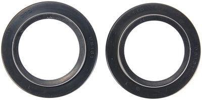 All balls racing staubkappensatz dust cap set abr 57-135