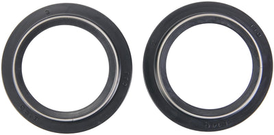 All balls racing staubkappensatz dust cap set abr 57-146