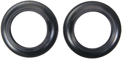 All balls racing staubkappensatz dust cap set abr 57-156
