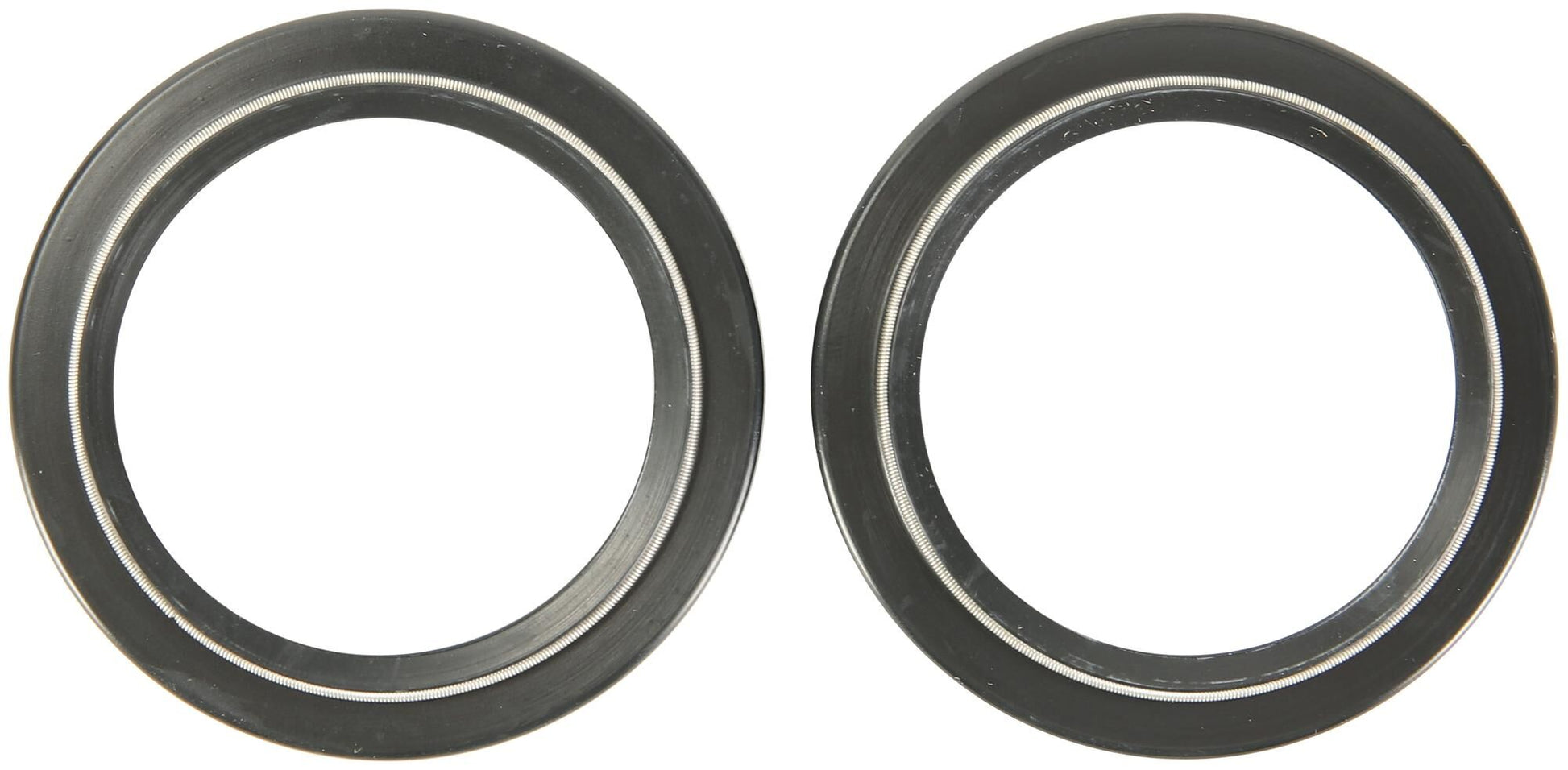 Ari stofkap set dust cap set 088 46x58.5 62.5x5 11.5