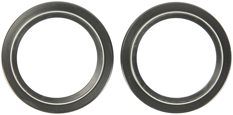 Ari stofkap set dust cap set 088 46x58.5 62.5x5 11.5
