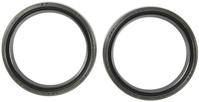 Ari gabelsimmerringsatz fork seal set 503 47x58x10