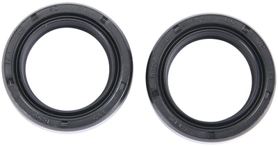 All balls racing gabelsimmerringsatz fork seal set abr 55-103
