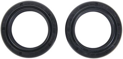 All balls racing gabelsimmerringsatz fork seal set abr 55-104