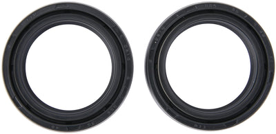 All balls racing gabelsimmerringsatz fork seal set abr 55-108