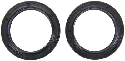 All balls racing gabelsimmerringsatz fork seal set abr 55-110