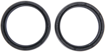 All balls racing gabelsimmerringsatz fork seal set abr 55-114
