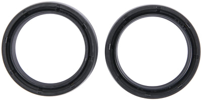 All balls racing gabelsimmerringsatz fork seal set abr 55-116