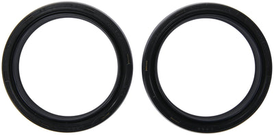 All balls racing gabelsimmerringsatz fork seal set abr 55-121