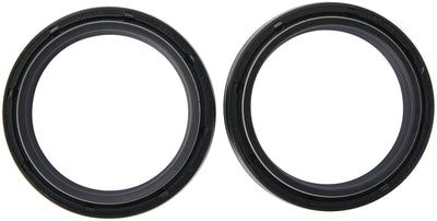 All balls racing gabelsimmerringsatz fork seal set abr 55-122
