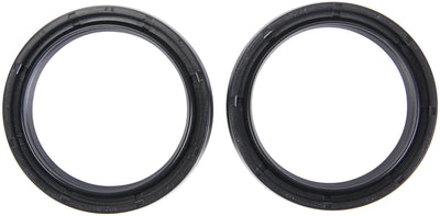 All balls racing gabelsimmerringsatz fork seal set abr 55-140